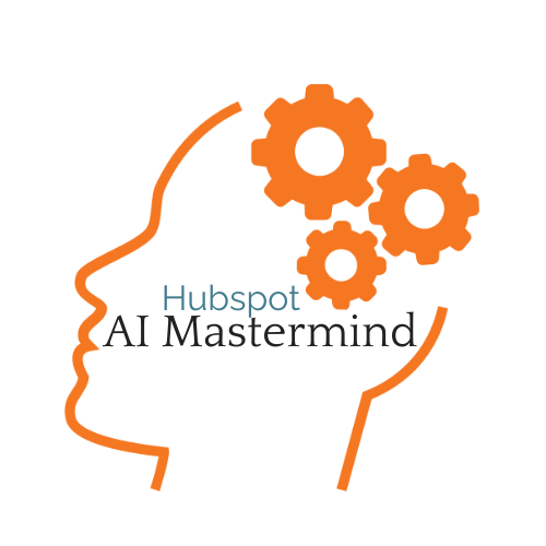 AI Mastermind (Logo).png